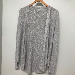 American Eagle Outfitters Sweaters - American Eagle light cardigan American Eagle Outfitters Sweaters - American Eagle light cardigan